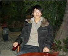 2008级安全硕士-刘美磊