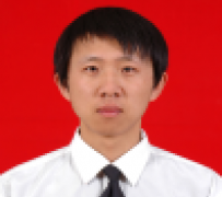 2014级环境硕士-刘涛