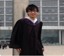 2013级环境硕士-刘贺峰