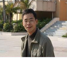2005级环境硕士-谭宗华