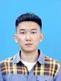 2018级环境硕士-崔大海