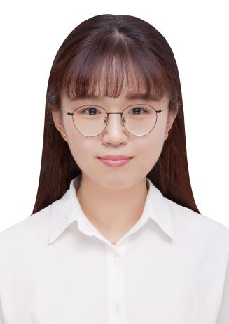 2018级环境硕士-李雅