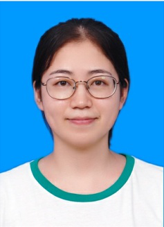 2018级环境硕士-王文文