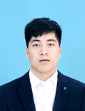 2018级环境硕士-王永兴