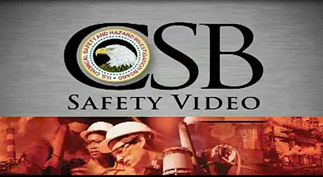 CSB视频